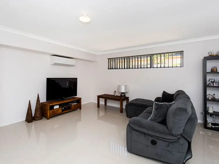 Seventh view of Homely house listing, 31 Forward Street, Baldivis WA 6171