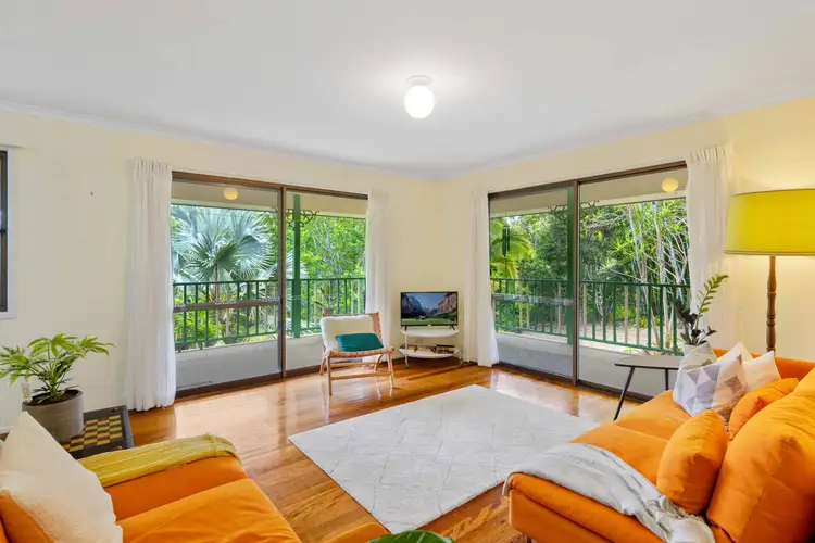 70 Queen Street, Cooran QLD 4569