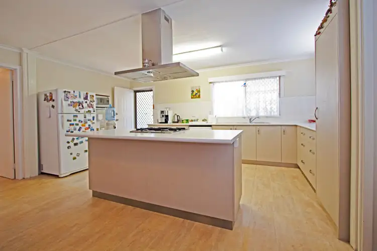 Second view of Homely house listing, 10 Drummond Circus, Cervantes WA 6511