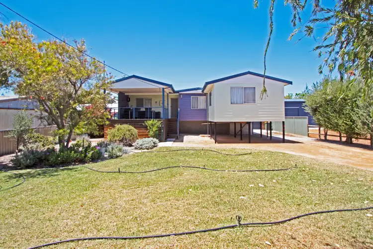 Fourth view of Homely house listing, 10 Drummond Circus, Cervantes WA 6511