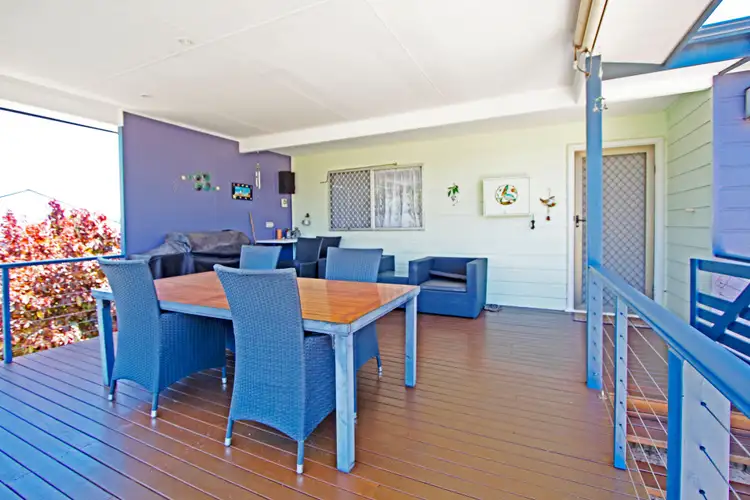 Seventh view of Homely house listing, 10 Drummond Circus, Cervantes WA 6511