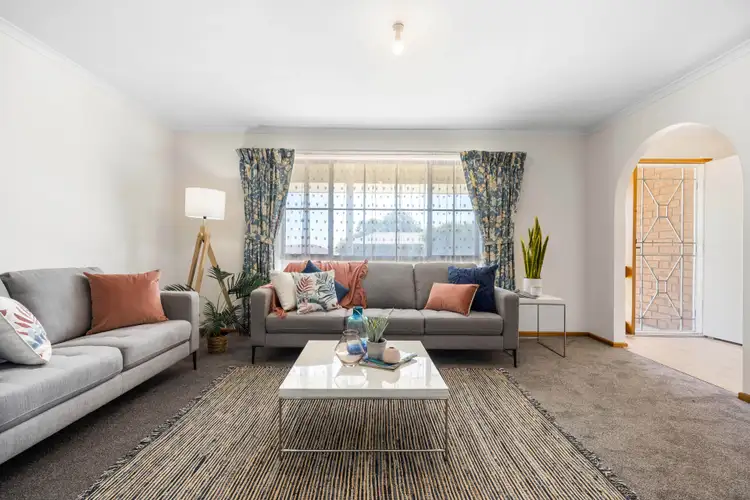 Sixth view of Homely house listing, 17 Tigress Drive, Hallett Cove SA 5158