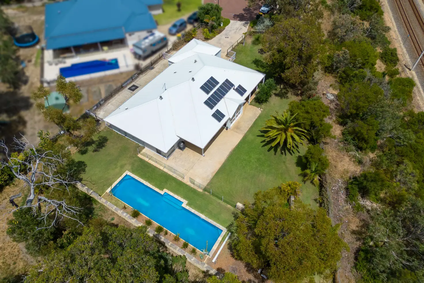Main view of Homely house listing, 73 Beauchamp Loop, Wellard WA 6170
