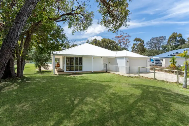 Third view of Homely house listing, 73 Beauchamp Loop, Wellard WA 6170