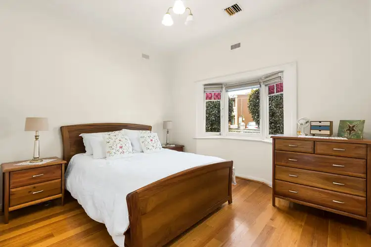 Second view of Homely house listing, 61 Dunstan Avenue, Brunswick VIC 3056