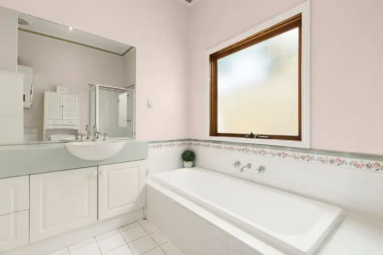 Third view of Homely house listing, 61 Dunstan Avenue, Brunswick VIC 3056