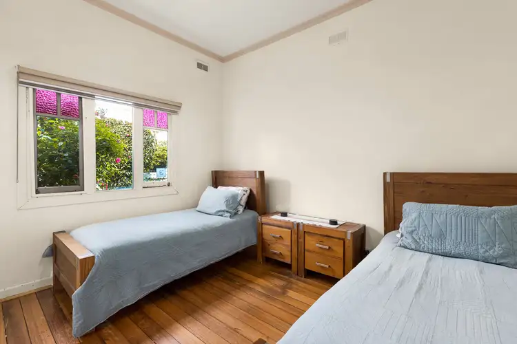 Fourth view of Homely house listing, 61 Dunstan Avenue, Brunswick VIC 3056
