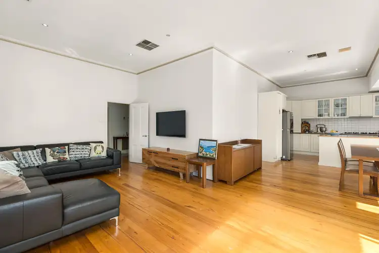 Sixth view of Homely house listing, 61 Dunstan Avenue, Brunswick VIC 3056