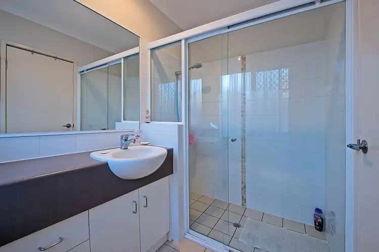 Fourth view of Homely townhouse listing, 22/67 Glass House Circuit, Kallangur QLD 4503