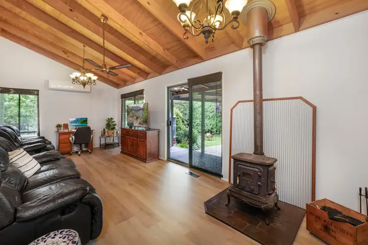 Third view of Homely house listing, 65 Meeking Drive, Pakenham VIC 3810