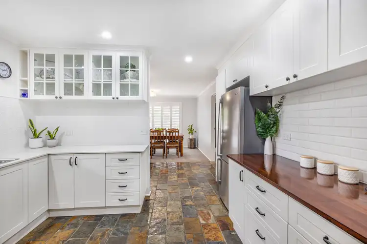 Fourth view of Homely house listing, 65 Meeking Drive, Pakenham VIC 3810