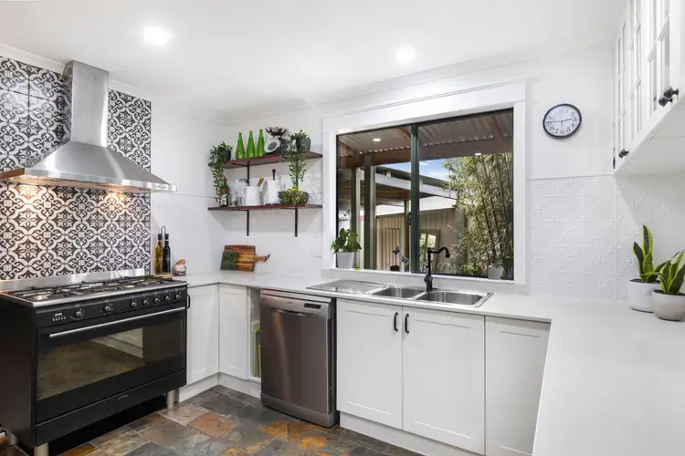 Fifth view of Homely house listing, 65 Meeking Drive, Pakenham VIC 3810
