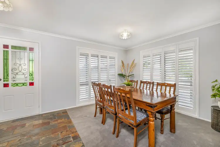 Sixth view of Homely house listing, 65 Meeking Drive, Pakenham VIC 3810