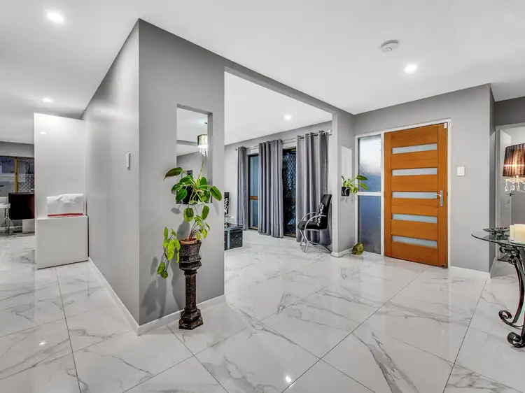 48 Baroona Street, Rochedale South QLD 4123