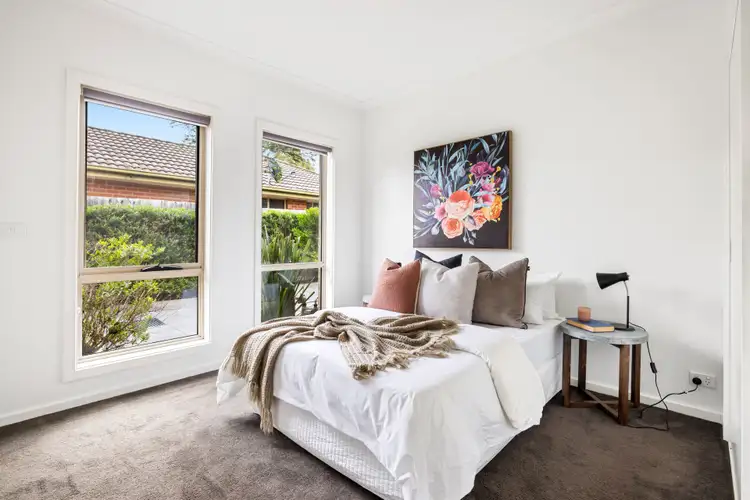Fourth view of Homely townhouse listing, 2/124 Daley Street, Glenroy VIC 3046