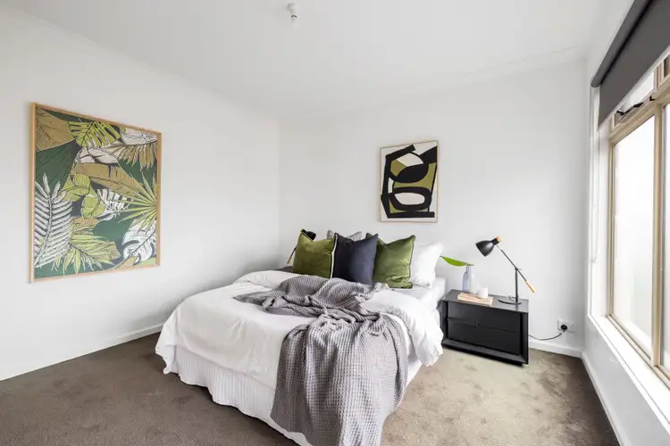 Sixth view of Homely townhouse listing, 2/124 Daley Street, Glenroy VIC 3046