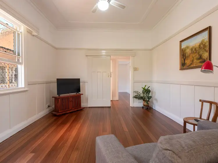 Sixth view of Homely house listing, 8 Parade Street, Girards Hill NSW 2480