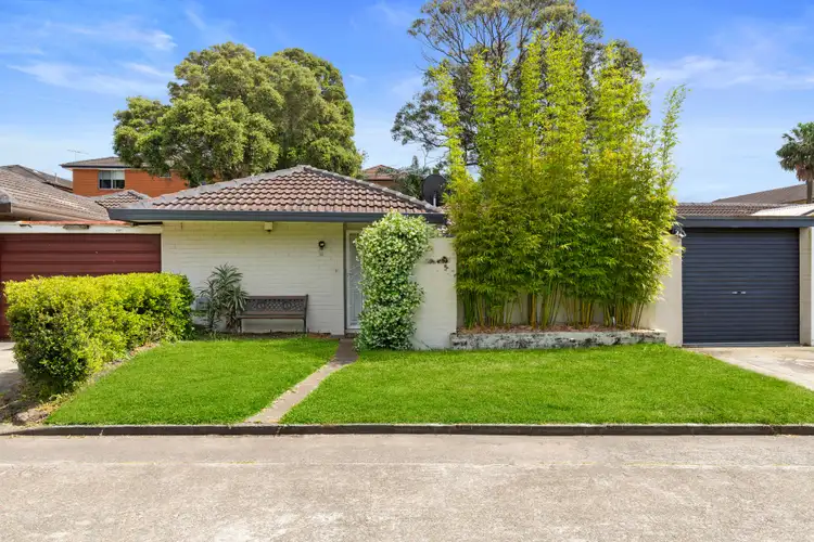 13/48 Flora Street, Roselands NSW 2196