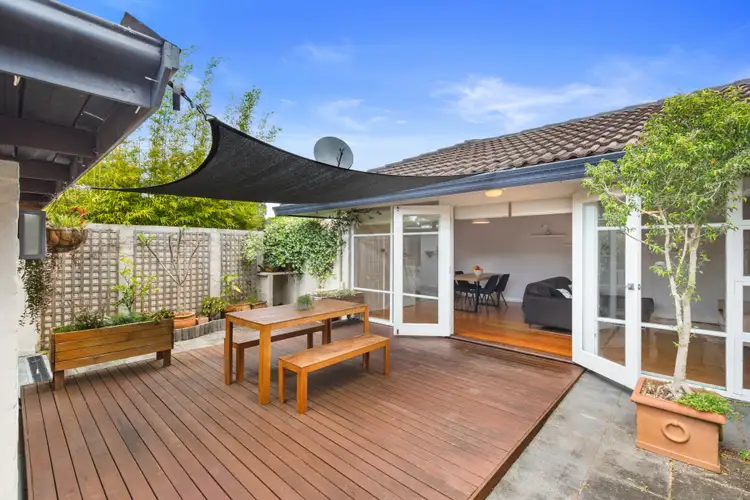 Second view of Homely villa listing, 13/48 Flora Street, Roselands NSW 2196