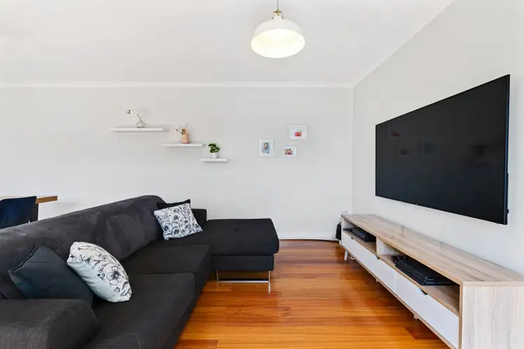 Third view of Homely villa listing, 13/48 Flora Street, Roselands NSW 2196