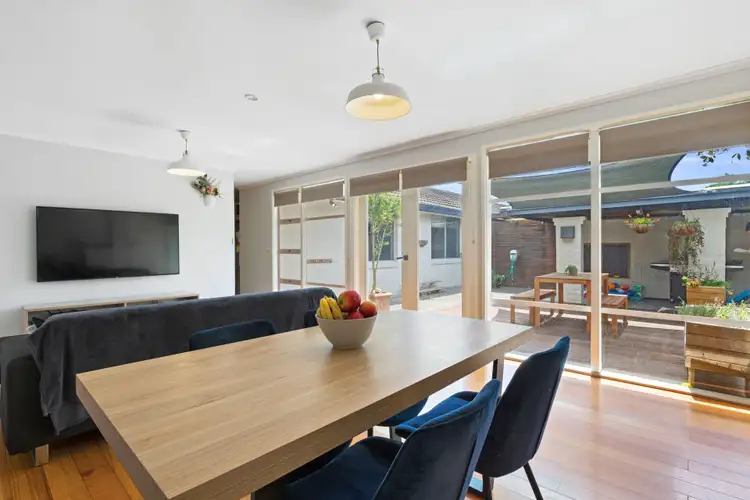 Fourth view of Homely villa listing, 13/48 Flora Street, Roselands NSW 2196
