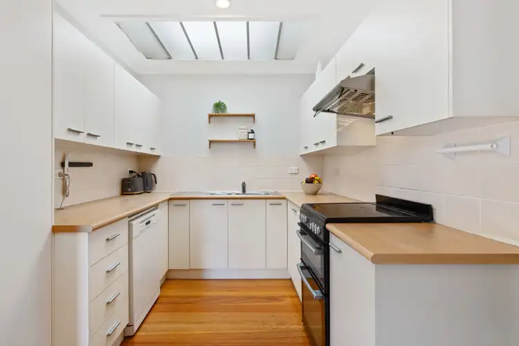Fifth view of Homely villa listing, 13/48 Flora Street, Roselands NSW 2196