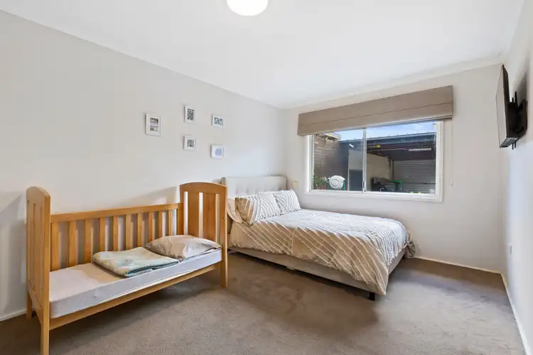 Sixth view of Homely villa listing, 13/48 Flora Street, Roselands NSW 2196