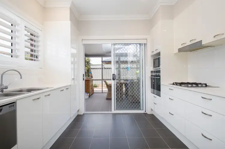 Third view of Homely house listing, 13 Sugar Glider Way, Fullerton Cove NSW 2318