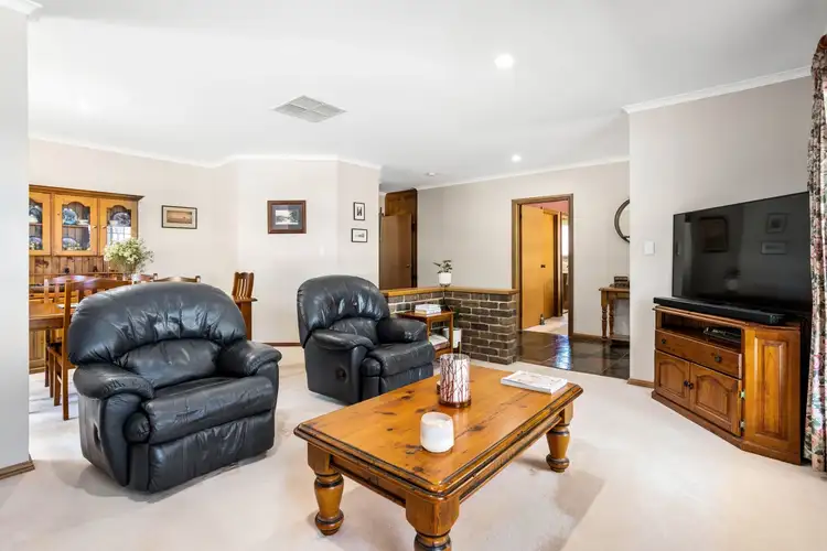 Sixth view of Homely house listing, 60 Dry Plains Road, Strathalbyn SA 5255