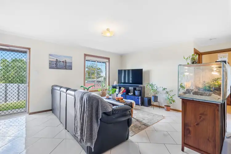 Third view of Homely house listing, 1/52 Murray Street, Strathalbyn SA 5255