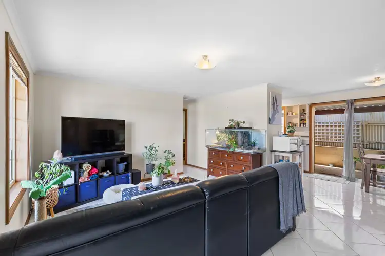 Fourth view of Homely house listing, 1/52 Murray Street, Strathalbyn SA 5255