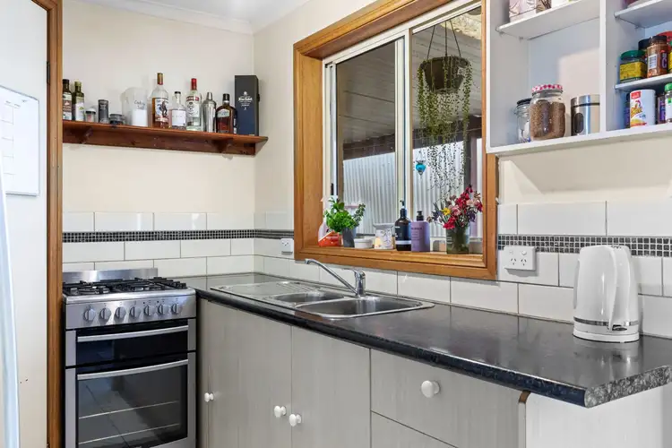 Fifth view of Homely house listing, 1/52 Murray Street, Strathalbyn SA 5255