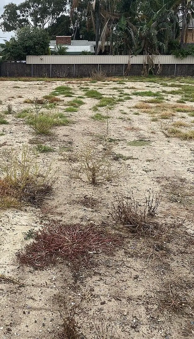 Second view of Homely land listing, 103A Lochside Drive, West Lakes SA 5021