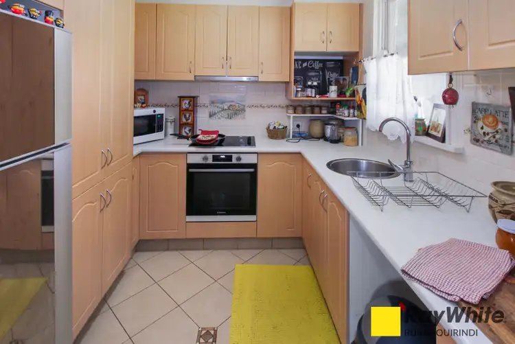 Fourth view of Homely house listing, 50 Punyarra Street, Werris Creek NSW 2341