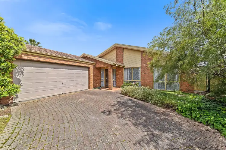 365 Princes Highway