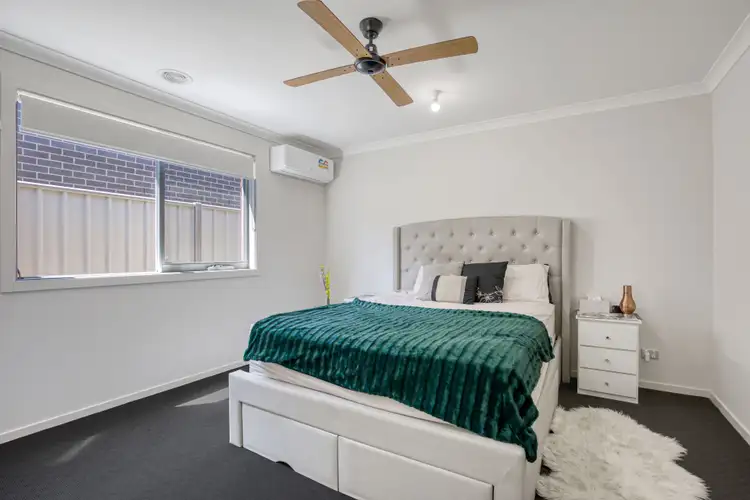 Third view of Homely house listing, 15 Isabel Street, Pakenham VIC 3810