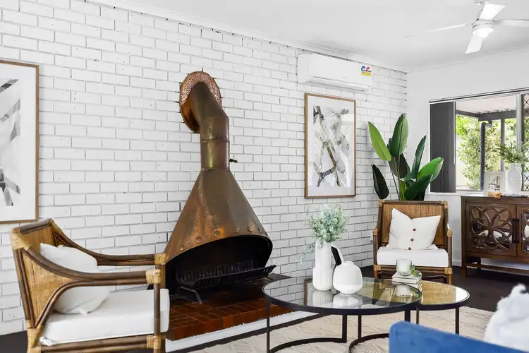 Third view of Homely house listing, 187 Pine Mountain Road, Brassall QLD 4305