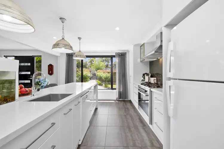 Third view of Homely house listing, 10 Evan Street, Stawell VIC 3380