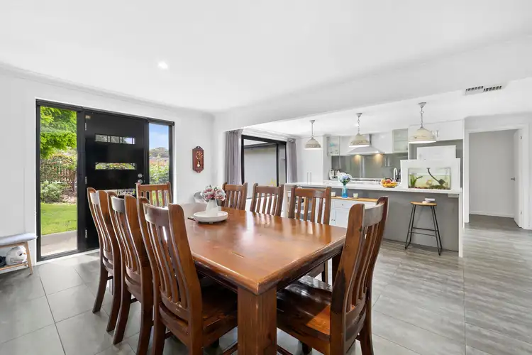 Fourth view of Homely house listing, 10 Evan Street, Stawell VIC 3380