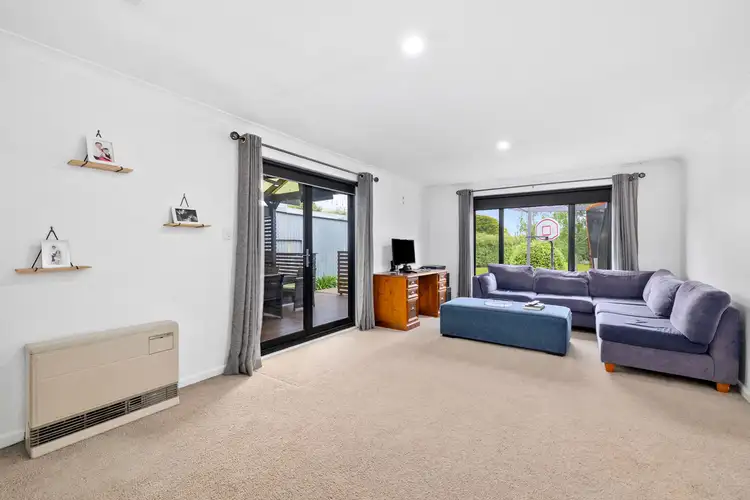 Fifth view of Homely house listing, 10 Evan Street, Stawell VIC 3380