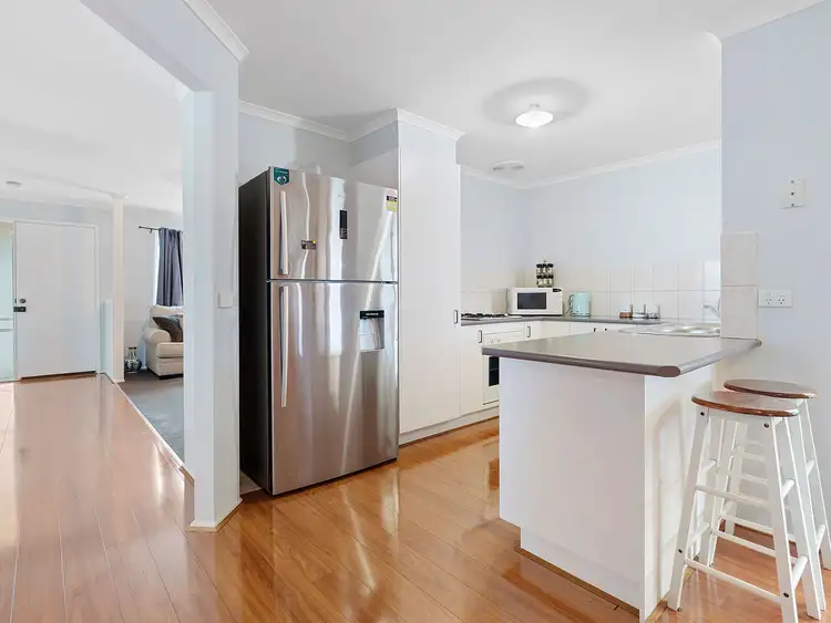 Fifth view of Homely house listing, 5 Darcy Street, Maddingley VIC 3340