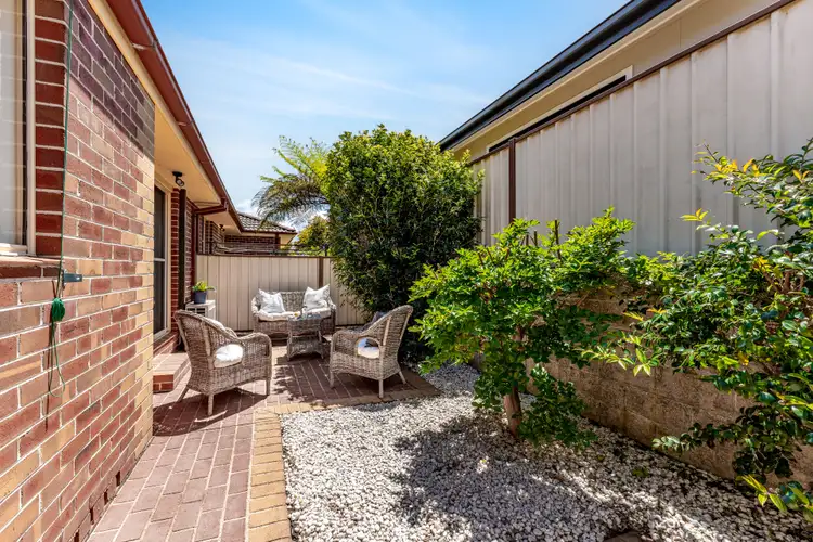 Fourth view of Homely villa listing, 2/33 Stuart Street, Helensburgh NSW 2508