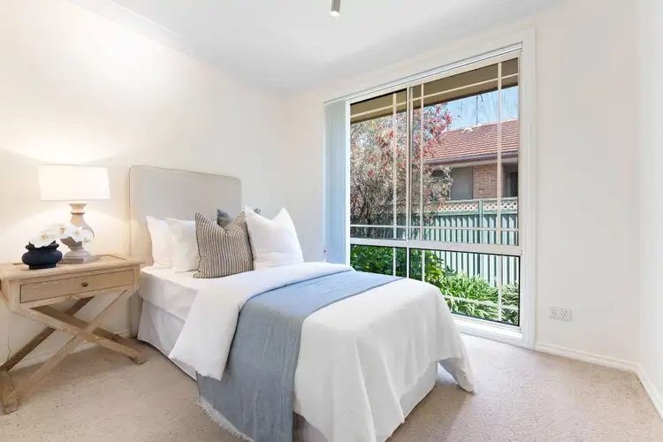 Sixth view of Homely villa listing, 2/33 Stuart Street, Helensburgh NSW 2508