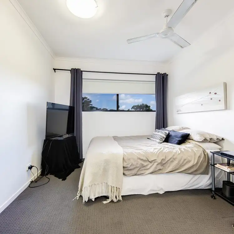 Sixth view of Homely unit listing, 603/6 High Street, Sippy Downs QLD 4556