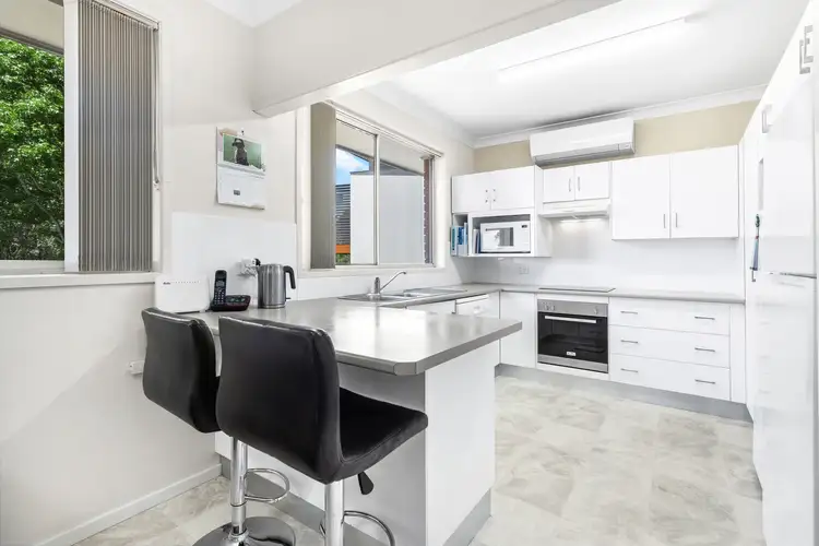 Third view of Homely house listing, 41 Acacia Avenue, Waratah West NSW 2298
