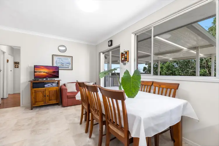 Fourth view of Homely house listing, 41 Acacia Avenue, Waratah West NSW 2298