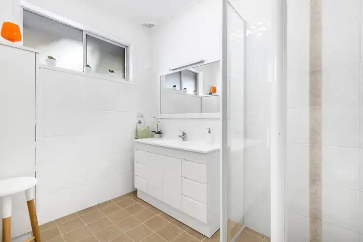 Sixth view of Homely house listing, 41 Acacia Avenue, Waratah West NSW 2298