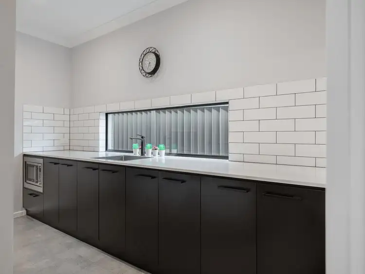 Fourth view of Homely house listing, 20 Ewing Loop, Oran Park NSW 2570