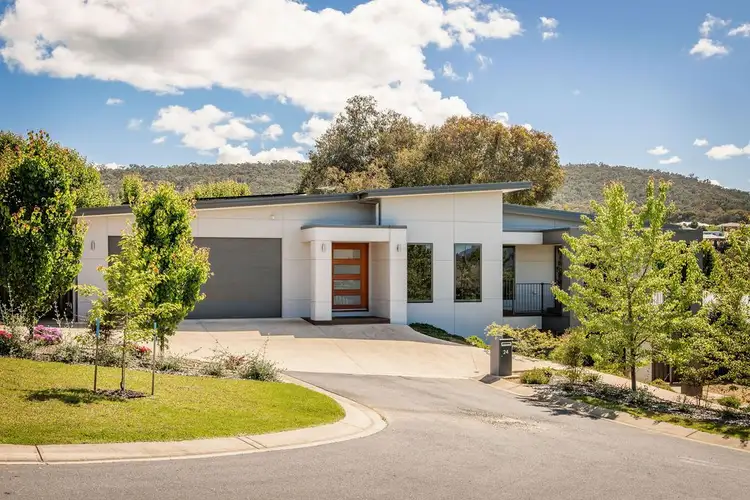 24 Chatterton Place, West Albury NSW 2640