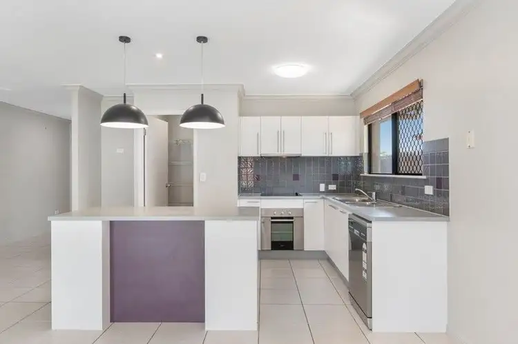 Third view of Homely house listing, 34 Sea Eagle Circuit, Douglas QLD 4814